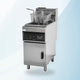 Cooking Equipment