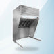 Exhaust Hoods & Canopies