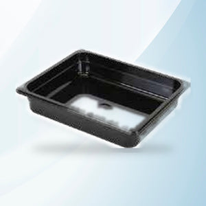 Gastronorm Pans