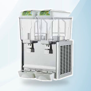 Juice Dispensers
