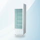 Upright Display Fridges & Freezers