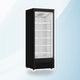 Supermarket Display Fridges & Freezers