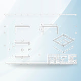 Handbasins