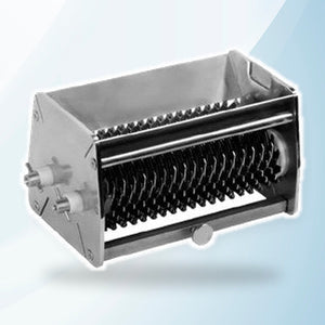 Commercial Butcher Equipment