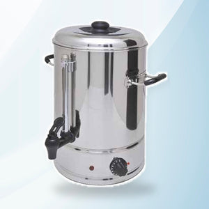 Hot Water Urns & Boilers