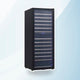 Commercial Fridges