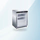 Display Freezers