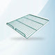 Stainless Steel Shelves