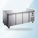Workbench Freezers