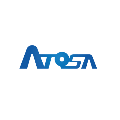 Atosa