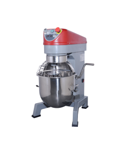 Tyrone Heavey Duty Planetary Mixer 10L – B10GX