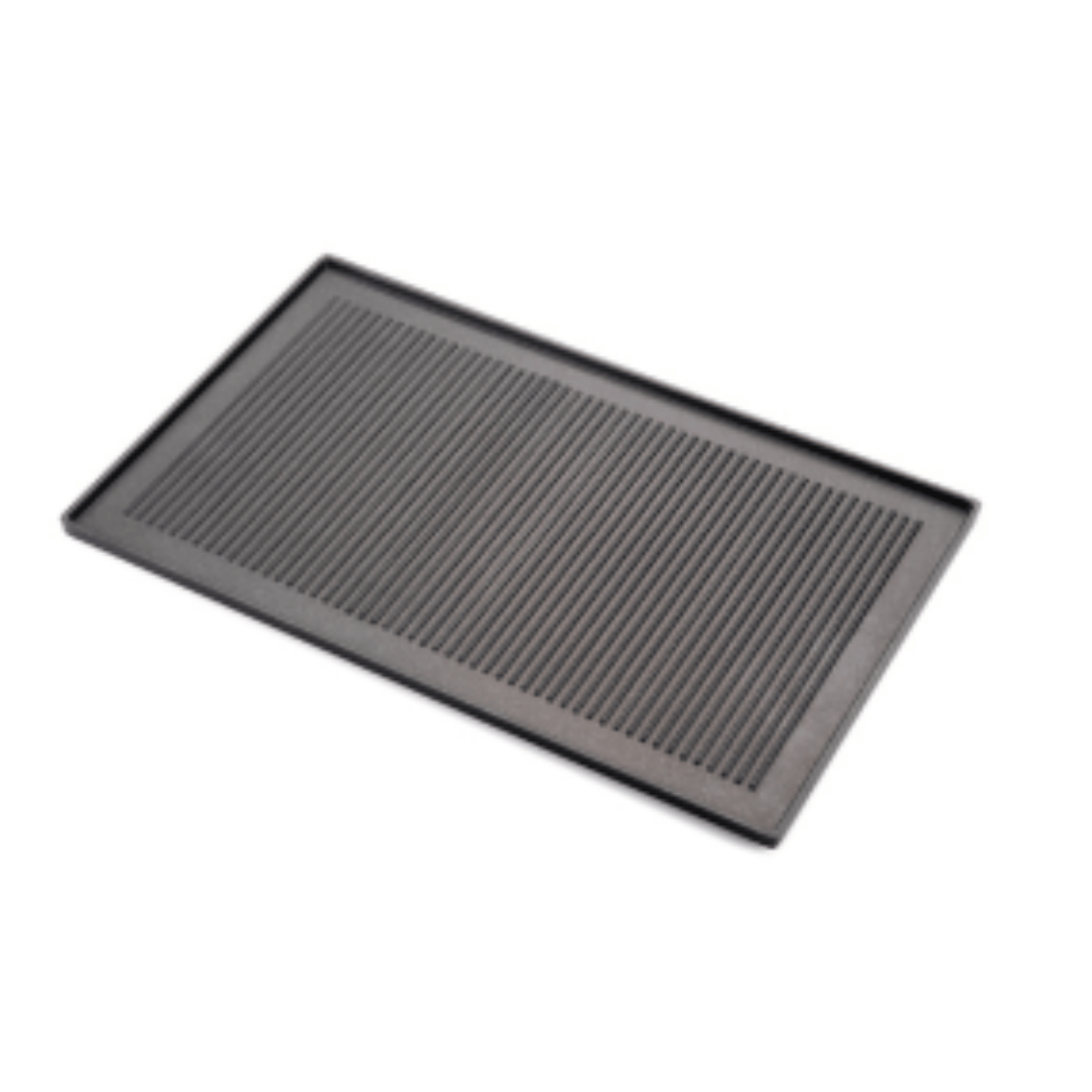 Fagor Enamelled Aluminium Two Surface Grid for Combi Oven (19001460)