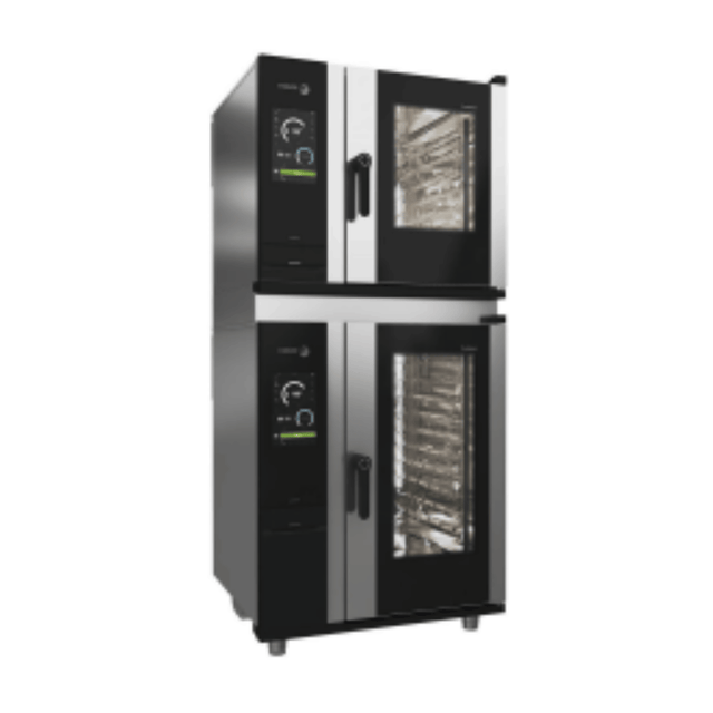 Fagor Stacking Kit for IKORE APW 061 and 101 Ovens (2AD-610-IKORE)
