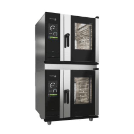 Fagor Stacking Kit for IKORE APW 061 Ovens (2AD-6161R-IKORE)