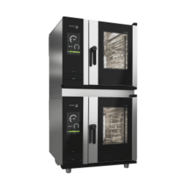 Fagor Stacking Kit for IKORE APW 061 Ovens (2AD-6161R-IKORE)