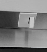 SINGLE DOOR TOP MOUNTED FREEZER YBF9207