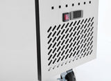 CHEF BASE 2 抽屉 1230 毫米冰箱 MGF8450