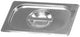 Food Tek 1/2 Gastronorm Pan Lid AUSTRALIAN STYLE - 12000