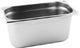 Food Tek 1/3 x 65 mm Gastronorm Pan AUSTRALIAN STYLE - 13065