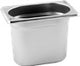 19065 - 1/9 x 65 mm Gastronorm Pan AUSTRALIAN STYLE