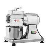Yasaki Cheese Grater/Chopper - AK55C