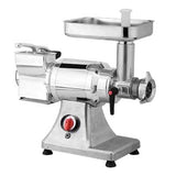 Yasaki Cheese Grater / Chopper - AK90C