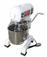 B10KG 10 Litre Heavy Duty Mixer