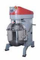 Tyrone Heavy Duty Planetary Mixer 40L – B40GX