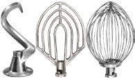 B7B 7 Litre Heavy Duty Mixer