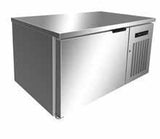 7 Tray Blast Chiller - D-G7