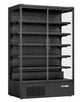 Thermaster Supermarket Panorama 3-Door Chiller Display - DC-187B