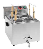DF-BP Electric Pasta Cooker 10L