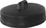 DR-LID Lowerator Lid