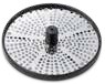 Dito Sama P4U Stainless Steel Grating Disc 4mm DS650205