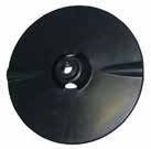 Dito Sama P4U 2.6L Copolyester DS650229