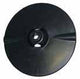 Dito Sama P4U 3.6L Stainless Steel DS650235