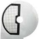 DS888 - 8x8x8mm Dicing