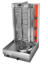 Electmax Electric Kebab Machine - EKB-2