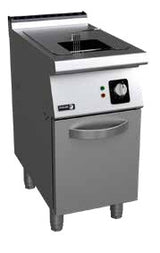 Fagor Kore 700 Fryer with 1x15L Tank and 1 Baskets - F-G7115