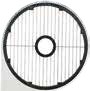 French Fries (Semicircular) 8X8 mm - FR808