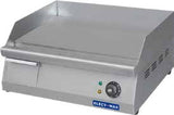 GH-400E MAX~ELECTRIC Griddle