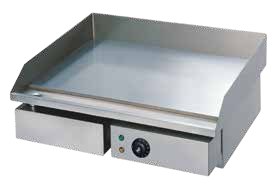 GH-760E MAX~ELECTRIC Griddle