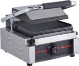 GH-811EE Large Single Contact Grill