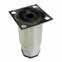 Runner Set - GXE-2-215216