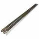 Left and Right Shelf Guide 700mm Deep Under Counter Unit - GXE-2-3637