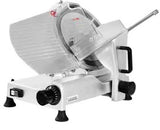 Yasaki JACKS Professional Deli Slicer - HBS-300