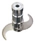 HR-9 Compact Food Process 9L