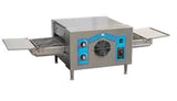 Baker Max Pizza Conveyor Oven - HX-1E