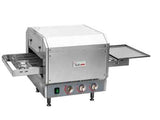 Baker Max Pizza Conveyor Oven - HX-2E
