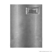 Optional door assembly JUS400-Door for JUS400